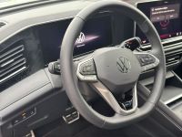 Volkswagen Tiguan - Vorschau Bild 9