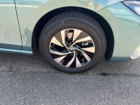 Volkswagen Passat Variant - Vorschau Bild 15