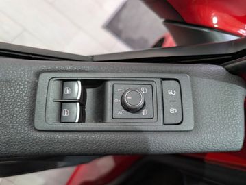 Volkswagen T6 Multivan Comfortline 4Motion!