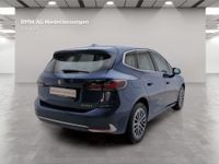 BMW 220 Active Tourer - Vorschau Bild 5