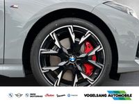 BMW 123 - Vorschau Bild 4