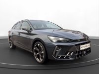 Cupra Leon - Vorschau Bild 4