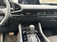 Mazda 3 - Vorschau Bild 11