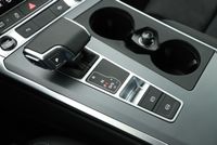 Audi A6 - Vorschau Bild 12