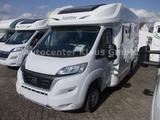 Forster T 599 HB Hubbett Aufbauklimaanlage - Angebote