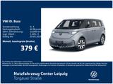 Volkswagen ID.Buzz Pro 210 kW - Volkswagen ID. Buzz New cars