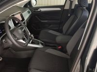 Volkswagen T-Roc - Vorschau Bild 17