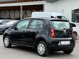 Volkswagen up! move up! BMT eco - gebrauchte Kleinwagen in Villingen-Schwenningen