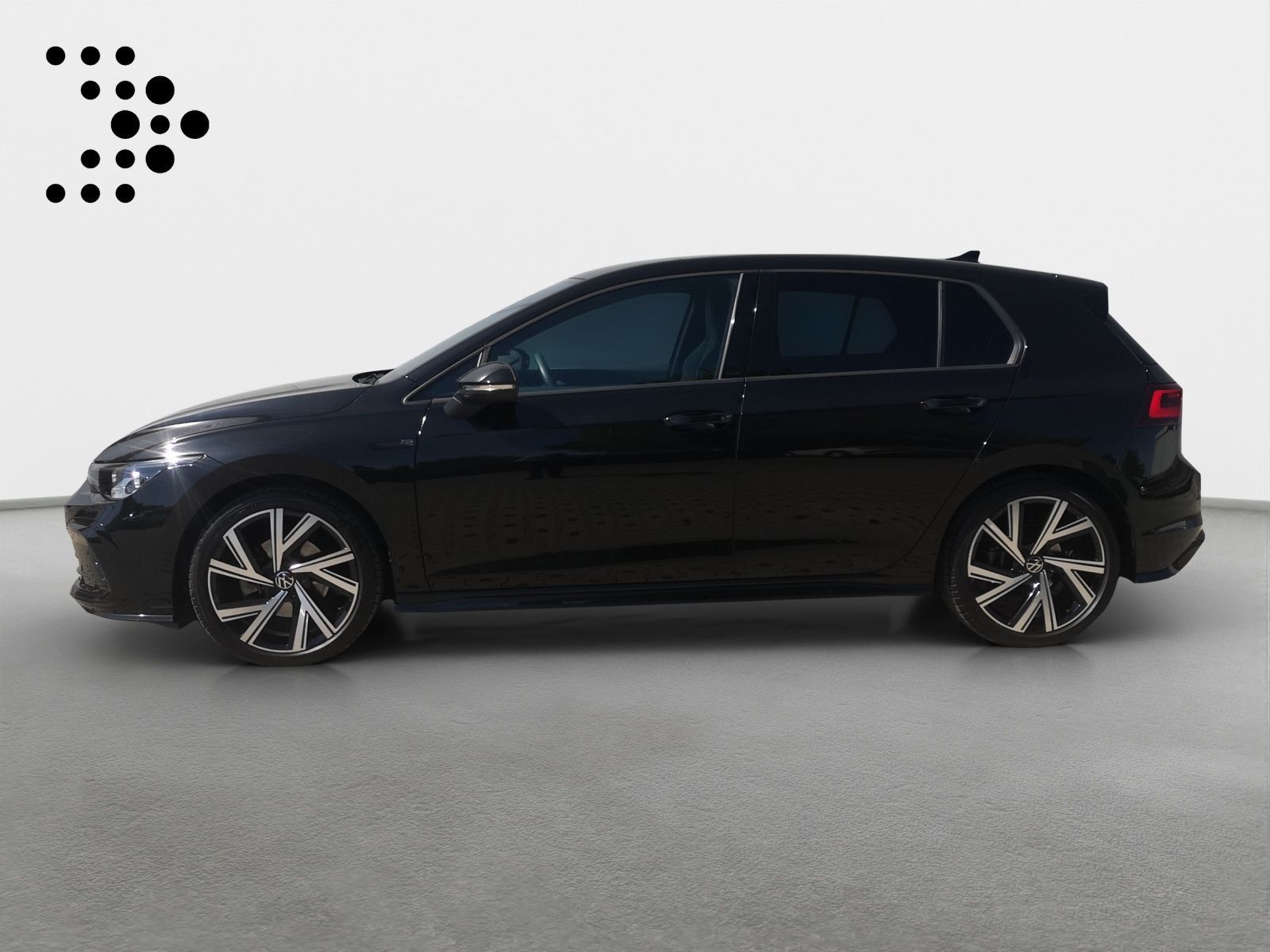 Volkswagen Golf - Bild 5