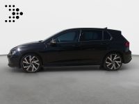Volkswagen Golf - Vorschau Bild 5