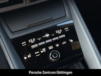 Porsche Macan - Vorschau Bild 19
