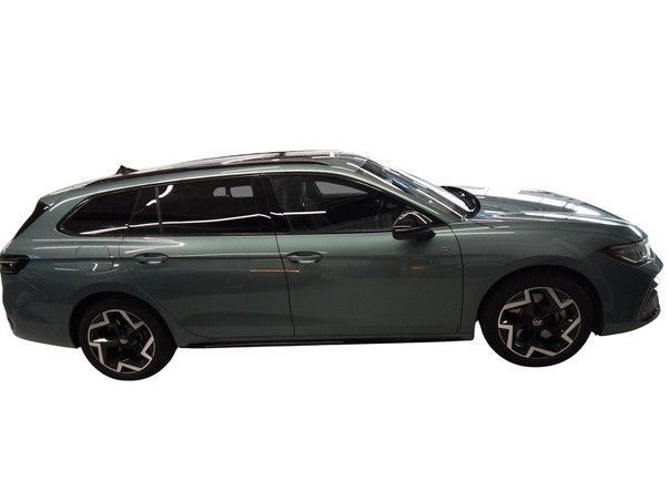Volkswagen Passat Variant - Bild 3