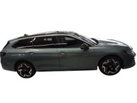 Volkswagen Passat Variant - Vorschau Bild 3