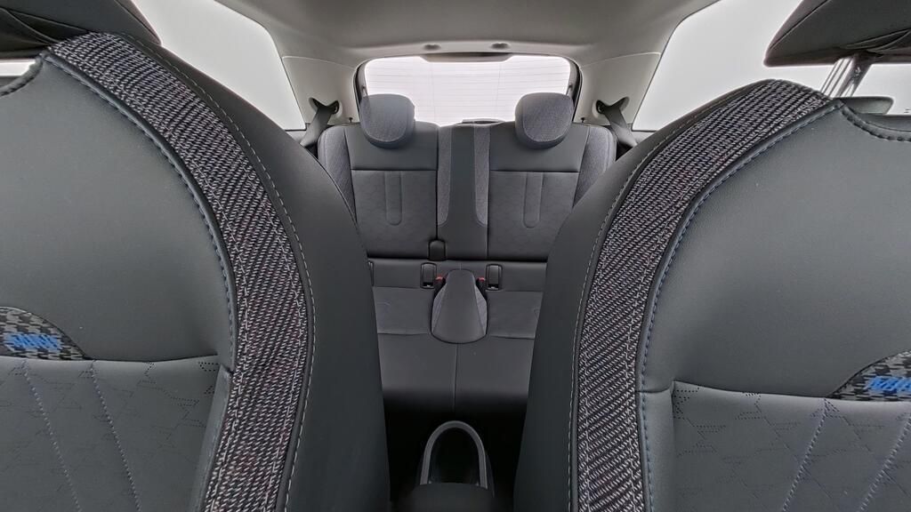 MINI Cooper S - Bild 14