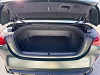 BMW M4 - Vorschau Bild 20