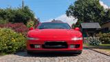 Mitsubishi 3000 GT - - - Mitsubishi: Gt3000