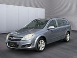 Opel Astra H Caravan 1.8 *FAHRBEREIT MOTOR... - Opel Astra mit Benzin-Antrieb: Kombi, Caravan F