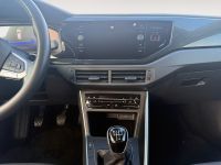 Volkswagen Taigo - Vorschau Bild 12