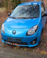 Renault Twingo Authentique 1.2 16V 75 Quickshift eco... - Renault Twingo: Quickshift