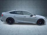 Audi RS5 2.9 TFSI quattro Sportback - gebrauchte Audi RS5 aus dem Jahr 2021