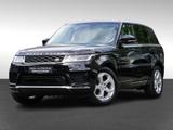 Land Rover Range Rover Sport 3.0 TDV6 HSE - Land Rover Range Rover Sport: Tdv6 Hse