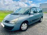 Renault Espace Authentique 2.0 16V Authentique - Renault Espace aus 2003