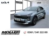 Kia Sportage Vision PE 1.6T DCT7 Komfort Kamera ACC 