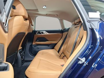 BMW 420 - 6