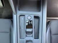 Cupra Formentor - Vorschau Bild 9