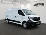 Renault Master Kastenwagen extra L3H2 3,5t *BOTT-Ausbau* - Renault Karlsruhe