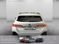 BMW i5 - Vorschau Bild 7