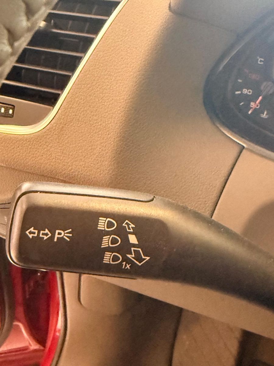 Fahrzeugabbildung Audi Q5 2.0 TFSI 132 kW quattro/AHK/8.FACH BEREIFT