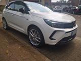Opel Grandland GSe 1.6 Hybrid4 Vollaustattung