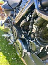 BMW F 800 R | 2014 | TÜV neu | Top Zustand  - Offers matching your search criteria