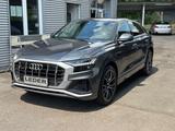 Audi SQ8 4.0 TDI quattro FESTPREIS - Audi SQ8 in Duisburg