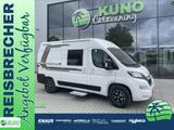 Weinsberg CaraBus 540 MQ - Angebote