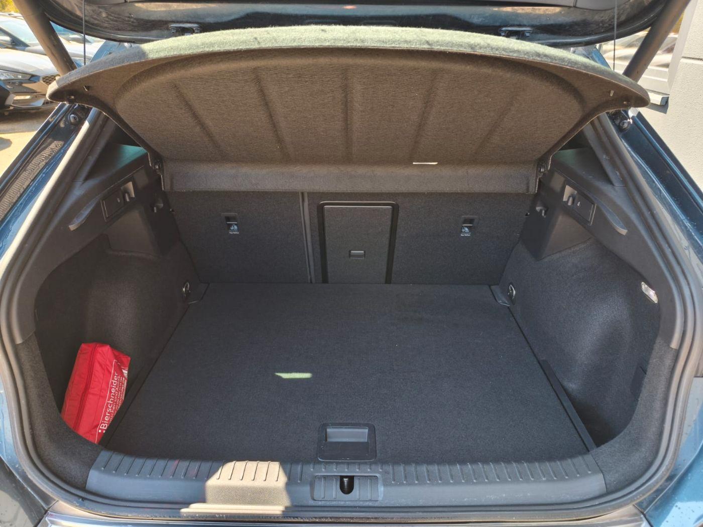 Cupra Formentor 310 VZ TOP VIEW eHECK BEATS CONNECTIVI, миниатюра 5