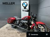 BMW R 18 Roctane, Komfort Paket, Heizgriffe, Hill - BMW R 18 ROCTANE