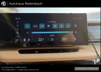 MG HS - Vorschau Bild 18