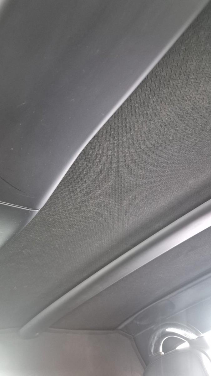 MINI COOPER S CABRIO COOPER S