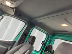 Autohaus Thorwesten Gebrauchtwagen