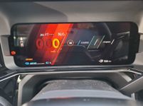 Renault R 5 - Vorschau Bild 20