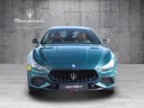 Maserati Ghibli  Trofeo 334*Final Edtion 1 of 103* - Maserati Ghibli: Trofeo