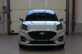 Ford Puma 1.0 MHEV ST-Line, 360°KAMERA/LED/iACC - Ford Tageszulassungen: Ka