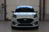 Ford Puma 1.0 MHEV ST-Line, 360°KAMERA/LED/iACC - Ford Tageszulassungen: Ka