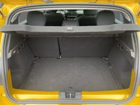 Dacia Sandero - Vorschau Bild 18