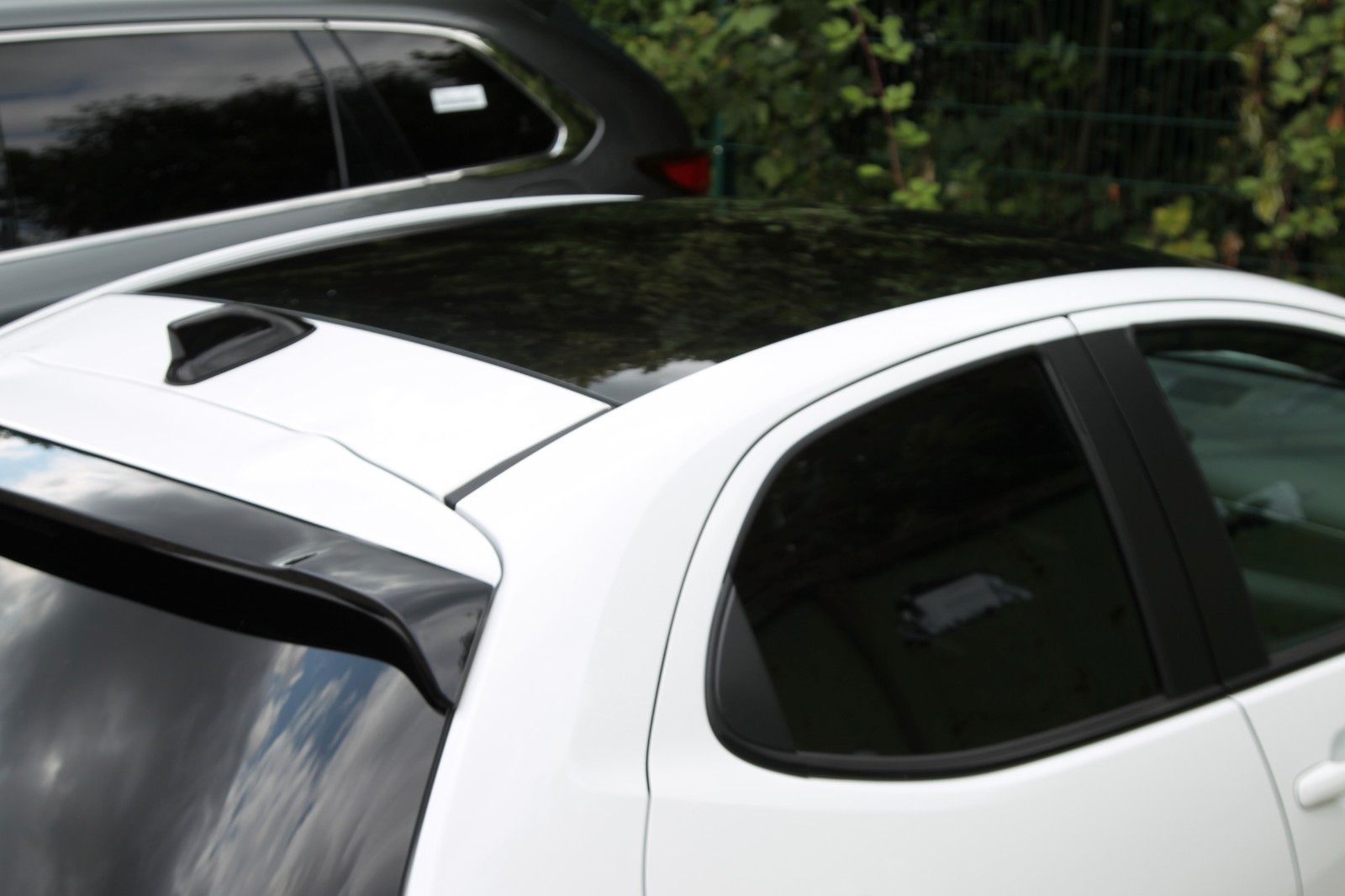 Mazda 2 Hybrid - Bild 10