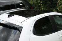 Mazda 2 Hybrid - Vorschau Bild 10