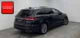 Ford Mondeo Turnier 2.0 Titanium PANO+KAMERA+KEYLESS+ - gebrauchte Ford Mondeo aus dem Jahr 2021