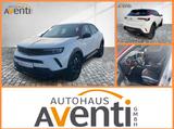 Opel Mokka 1.2 Turbo GS Line SHZ*RFK*ACC*LED*Navi*SHZ
